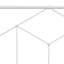 Metal Bed-1276555111-1276555112