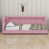 Pink selected