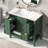 36" Bathroom Vanity with Resin Sink-1286031360-1286031362-1286031366