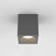 Kos LED Outdoor Flush Mount-61059639-61059635