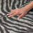 Premium Machine Washable Dream Shag Zebra Rug-1624837581-1624837577