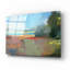 «Beach Plum Farm 2» par Kathleen Robbins-101624980