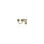 Brass Latch/Catch/Bolt-14748300