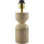 Lampe de table Shanniya-103895806