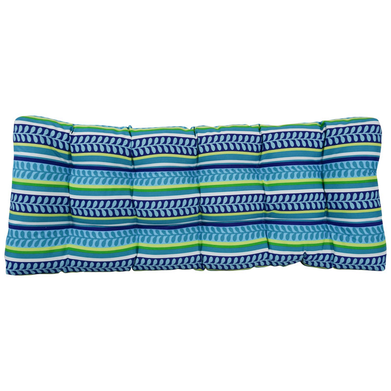 Coussin de siège d'extérieur