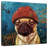 Brampt Canine Insomnia-109229247