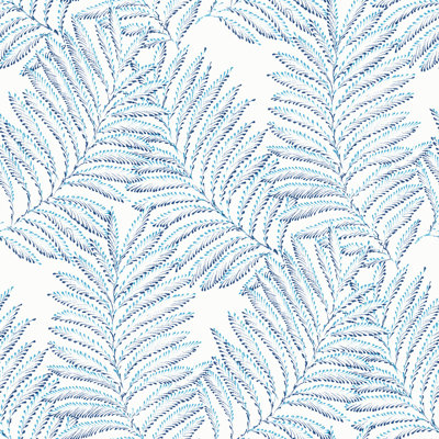 Palmina Floral Roll