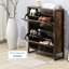 Shoe Storage