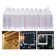 3'' Plug-in Outdoor Floating Light