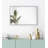 Travis Engineered Wood Mirror-1049482031-1049482023