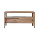 Anton Media Console