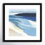 Graham Lake I by Isabelle Z-55541937-55541929