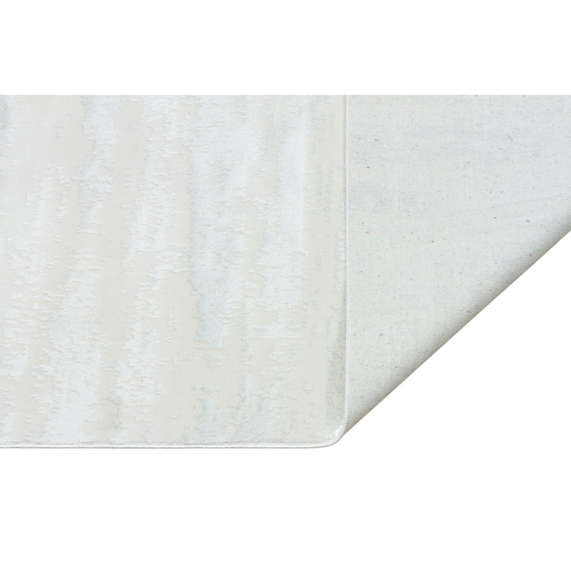 Tapis tissé "Milano Home", Rectangle 2 pi x 3 pi