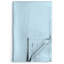 Ensemble de draps 100% coton 200 fils-72058284-72058285