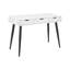 Casson Writing Desk-37270770