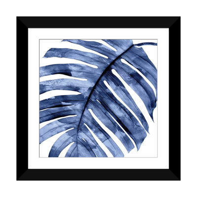Graphic Art Print
