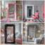 Miroir de plancher Bohde-776354687-776354682
