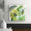 Evelia - Single Picture Frame Painting-2083414408