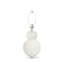 Meridian Table Lamp-19603743