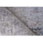 Cambridge Oriental Area Rug in Brown-67467303
