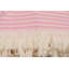 Serviette de plage 100% coton Lawlor
