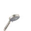 Raindance S 100 Air 3-Jet Rain Handheld Shower Head-5957292