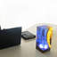 Ocean LED Table Lamp
