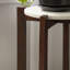Table de bout en marbre Oakdale-432915469-526183403