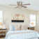 Taranto 48'' Ceiling Fan with Light Kit