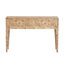 Console 47 po Rosia