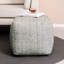 Repose-pieds Yinka-466959077