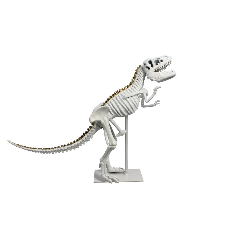Shultis Animals Figurines & Sculptures