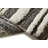 Bevel Gray Heather-103967098
