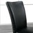 Terress Upholstered Dining Chair-648466646