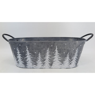 Cache pot Catarzi