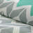 Full/Queen Comforter Set-117486569-117486573