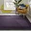 Colwich Oriental Hand Loomed Area Rug-565124423