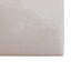 13 po Kings Sea X 13 po Carreau de céramique pour plancher et mur-106955354