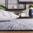 Elysee Hand Loomed Wool Rug-2077154122