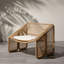 Selma Outdoor Lounge Chair-1131352289