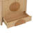 30'' Single Bathroom Vanity With Top