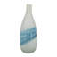Vase de table 16 po