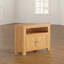 Farris TV Stand for TVs up to 43"