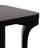 Rectangle Wood Side Table