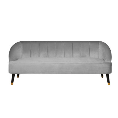 Spaulding Sofa