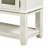 60'' Sideboard