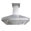 Hotte murale ZLINE-1449085652-1418054007