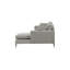 Bansom 3 Seater Corner Sofa -40305240-40305232