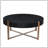 Avdain Single Coffee Table-130065112