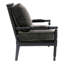 Mobilier de salon Bobbin Twister